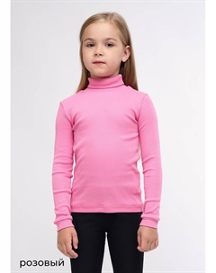 Водолазка Clever