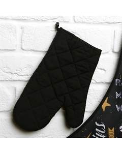 Кухонный фартук Nazamok