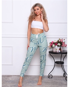 Брюки Новое кимоно