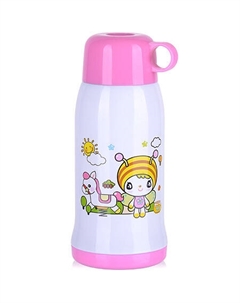 Детский термос 0,58 л Mayerboch