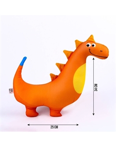 Антистресс игрушка Mni mnu