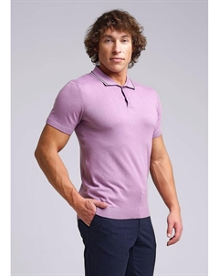 Футболка поло Clever