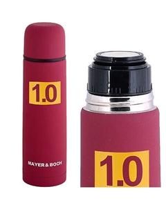 Термос 1 л из Mayerboch