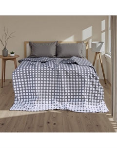 Пододеяльник спальный Этель