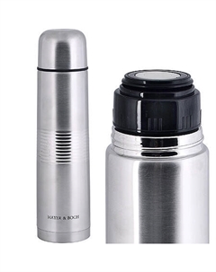 Термос 1 л из Mayerboch