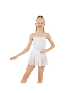 Юбка Grace dance