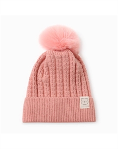 Шапка Крошка я