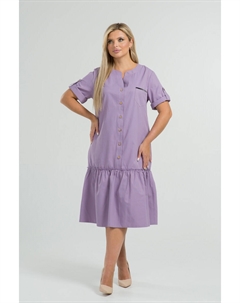 Платье Марита