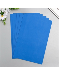 Фоамиран Арт узор