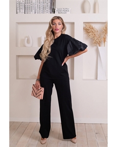 Костюм Miaeuforia