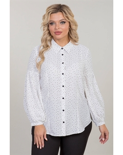 Блузка Venusita