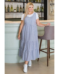 Сарафан Venusita