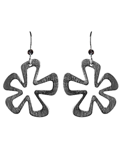 Серьги Модные истории