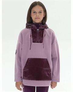 Куртка Pelican