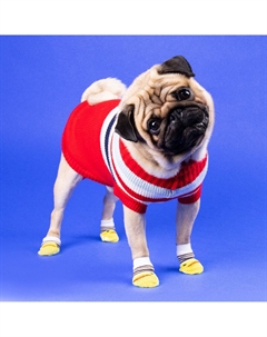 Свитер Nobrand