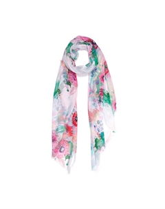 Палантин Модные истории