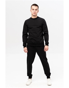 Свитшот Solo mio