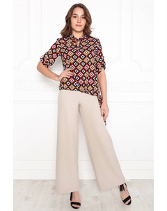 Рубашка Lautus