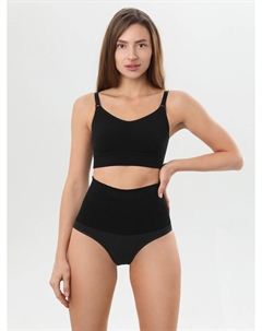 Пояс-трусы бесшовный для женщин "" Slimme