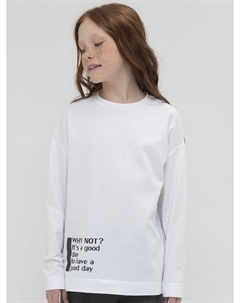 Джемпер Pelican