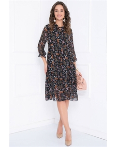 Платье Bellovera