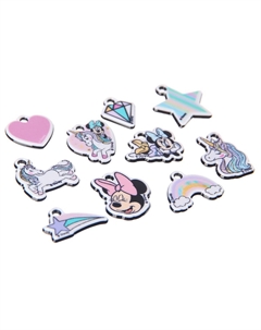 Набор для творчества Disney