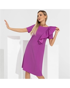 Платье Charutti