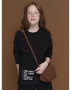 Джемпер Pelican