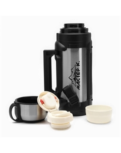 Термос Мастер к.