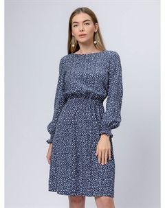 Платье 1001dress