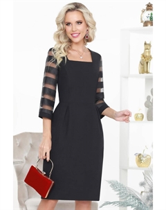 Платье Dstrend