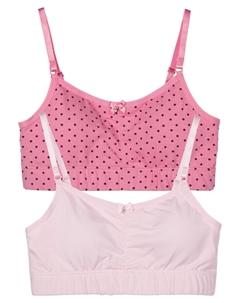 Топ трикотажный Playtoday