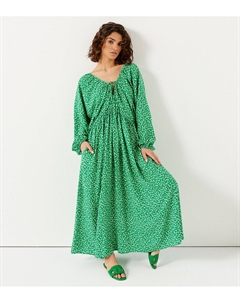 Платье женское Panda