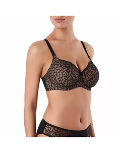 Бюстгальтер Voile RB6088 Conte
