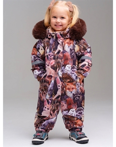 Комбинезон Playtoday