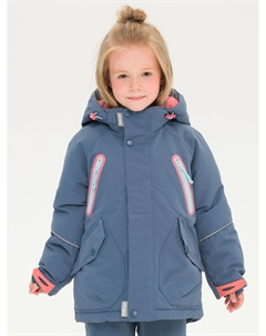 Куртка Pelican