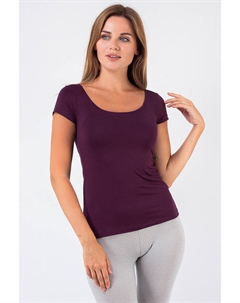 Футболка Miduo