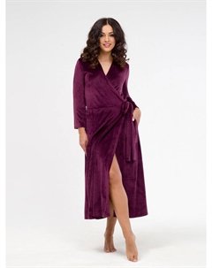 Халат Оливия Serenada