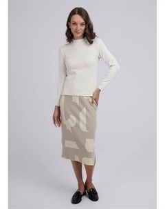 Джемпер Clever