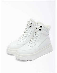 Ботинки Madella