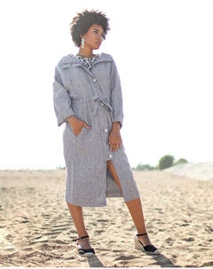 Туника Jane sarta