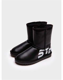 Сапоги Playtoday