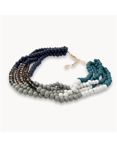 Ожерелье Модные истории