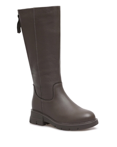 Сапоги Der spur