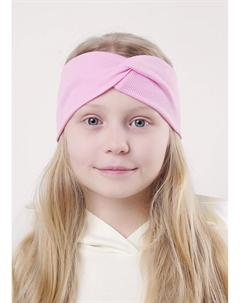 Повязка Clever