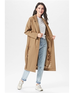 Плащ D`imma fashion studio