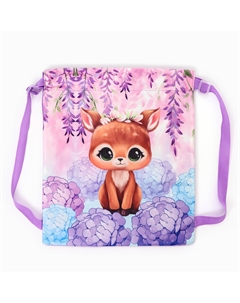 Сумка детская Milo toys