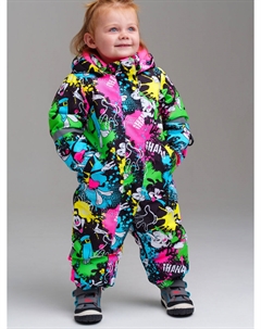 Комбинезон Playtoday