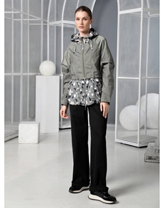 Ветровка Dizzyway