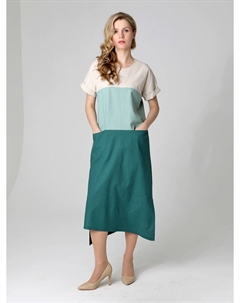 Платье Dizzyway